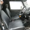 suzuki jimny 1996 CFJ1868105 image 6