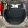 toyota roomy 2020 CFJ1719054 image 11