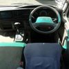 toyota coaster 2010 -TOYOTA--Coaster BDG-XZB50--XZB50-0055088---TOYOTA--Coaster BDG-XZB50--XZB50-0055088- image 3