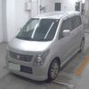 suzuki wagon-r 2012 quick_quick_DBA-MH23S_MH23S-929936 image 5