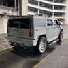 hummer hummer-others 2004 -OTHER IMPORTED 【奈良 384ら1】--Hummer ﾌﾒｲ-5GRGN23UX4H115754---OTHER IMPORTED 【奈良 384ら1】--Hummer ﾌﾒｲ-5GRGN23UX4H115754- image 2