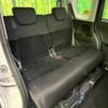 daihatsu tanto 2014 -DAIHATSU--Tanto DBA-LA600S--LA600S-0061418---DAIHATSU--Tanto DBA-LA600S--LA600S-0061418- image 10