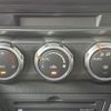 mazda cx-3 2016 CFJ1626958 image 3