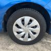 toyota vitz 2017 CFJ1776020 image 28