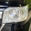 honda n-box 2022 -HONDA--N BOX 6BA-JF3--JF3-5144027---HONDA--N BOX 6BA-JF3--JF3-5144027- image 12