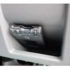 nissan nv350-caravan-van 2012 GOO_JP_700080439730230904001 image 45