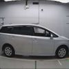toyota wish 2010 CFJ1848382 image 4