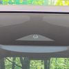 nissan serena 2023 CFJ1688840 image 4