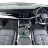 audi q8 2022 quick_quick_3AA-F1DCBA_WAUZZZF11ND027612 image 3