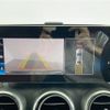 mercedes-benz c-class 2019 -MERCEDES-BENZ--Benz C Class DAA-205077--WDD2050772R469796---MERCEDES-BENZ--Benz C Class DAA-205077--WDD2050772R469796- image 20