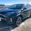 toyota yaris-cross 2022 -TOYOTA 【静岡 346ﾉ3588】--Yaris Cross MXPJ10--3064064---TOYOTA 【静岡 346ﾉ3588】--Yaris Cross MXPJ10--3064064- image 20