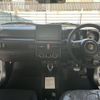 suzuki jimny 2025 quick_quick_3BA-JB64W_JB64W-378791 image 3