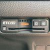 honda civic 2023 -HONDA--Civic 6BA-FL1--FL1-1200097---HONDA--Civic 6BA-FL1--FL1-1200097- image 17