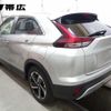 mitsubishi eclipse-cross 2021 CFJ1856107 image 6