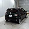 toyota passo 2016 -TOYOTA 【大阪 548す5588】--Passo M700A-0025534---TOYOTA 【大阪 548す5588】--Passo M700A-0025534- image 6