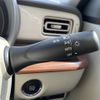 suzuki alto-lapin 2018 CFJ1784895 image 7