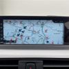 bmw 3-series 2018 CFJ1827783 image 18