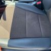 honda fit-shuttle 2011 CFJ1575724 image 7