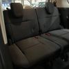 nissan serena 2023 -NISSAN--Serena 5BA-FC28--FC28-009040---NISSAN--Serena 5BA-FC28--FC28-009040- image 10