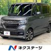 honda n-box 2017 -HONDA--N BOX DBA-JF3--JF3-1013311---HONDA--N BOX DBA-JF3--JF3-1013311- image 1