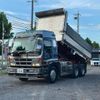 isuzu giga 1997 CFJ1782446 image 1