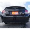 subaru impreza-g4 2014 -SUBARU--Impreza G4 GJ7--016992---SUBARU--Impreza G4 GJ7--016992- image 21