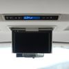 toyota vellfire 2019 -TOYOTA--Vellfire DBA-AGH30W--AGH30-0292468---TOYOTA--Vellfire DBA-AGH30W--AGH30-0292468- image 15