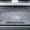 toyota vanguard 2009 646828-Y2024080084F-21 image 26