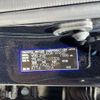 toyota harrier 2017 CBE73E3D-0107306-0712jc351-old image 11