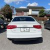 audi a4 2014 -AUDI--Audi A4 8KCDN--WAUZZZ8K8ES096711---AUDI--Audi A4 8KCDN--WAUZZZ8K8ES096711- image 28