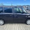 suzuki spacia 2017 -SUZUKI--Spacia DAA-MK42S--MK42S-181958---SUZUKI--Spacia DAA-MK42S--MK42S-181958- image 11