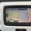 suzuki hustler 2015 -SUZUKI--Hustler DAA-MR41S--MR41S-118418---SUZUKI--Hustler DAA-MR41S--MR41S-118418- image 22