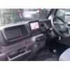 honda acty-truck 2018 -HONDA--Acty Truck HA9--1404125---HONDA--Acty Truck HA9--1404125- image 4