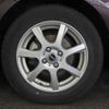 toyota aqua 2014 -TOYOTA--AQUA DAA-NHP10--NHP10-2330875---TOYOTA--AQUA DAA-NHP10--NHP10-2330875- image 26
