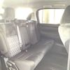 toyota alphard 2023 -TOYOTA 【京都 32Hそ123】--Alphard AGH35W-0058104---TOYOTA 【京都 32Hそ123】--Alphard AGH35W-0058104- image 7