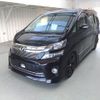 toyota vellfire 2012 ENHANCEAUTO_1_ea293332 image 7