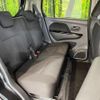 suzuki wagon-r-stingray 2012 CFJ1574173 image 9