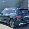 mercedes-benz glb-class 2021 -MERCEDES-BENZ--Benz GLB 3DA-247613M--W1N2476132W130019---MERCEDES-BENZ--Benz GLB 3DA-247613M--W1N2476132W130019- image 15