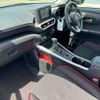 toyota raize 2022 CFJ1567409 image 20