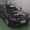 audi a4 2012 -AUDI 【新潟 301ﾋ9857】--Audi A4 8KCDN--WAUZZZ8K0CA108752---AUDI 【新潟 301ﾋ9857】--Audi A4 8KCDN--WAUZZZ8K0CA108752- image 1