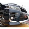 toyota voxy 2014 quick_quick_ZRR80G_ZRR80-0051376 image 18