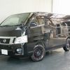 nissan nv350-caravan-van 2016 quick_quick_LDF-VW6E26_VW6E26-016132 image 11