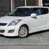 suzuki swift 2013 -SUZUKI 【岡山 502ﾌ1401】--Swift ZC72S--215197---SUZUKI 【岡山 502ﾌ1401】--Swift ZC72S--215197- image 1