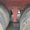 mitsubishi-fuso super-great 2003 -MITSUBISHI--Super Great FU54JTZ-530132---MITSUBISHI--Super Great FU54JTZ-530132- image 7