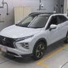 mitsubishi eclipse-cross 2021 -MITSUBISHI--Eclipse Cross GK1W-0302417---MITSUBISHI--Eclipse Cross GK1W-0302417- image 1