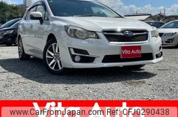 subaru impreza-sports 2016 quick_quick_GP7_GP7-122285