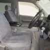 mazda bongo-friendee 1999 CFJ1565658 image 7