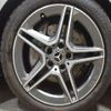 mercedes-benz c-class-station-wagon 2019 -MERCEDES-BENZ--Benz C Class Wagon 5AA-205277--WDD2052772F863803---MERCEDES-BENZ--Benz C Class Wagon 5AA-205277--WDD2052772F863803- image 25