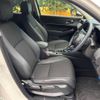 honda vezel 2021 -HONDA--VEZEL 6AA-RV5--RV5-1024584---HONDA--VEZEL 6AA-RV5--RV5-1024584- image 9