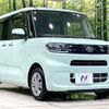 daihatsu tanto 2020 -DAIHATSU--Tanto 6BA-LA650S--LA650S-0100114---DAIHATSU--Tanto 6BA-LA650S--LA650S-0100114- image 16